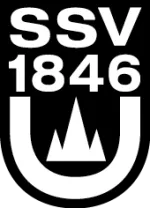 160_svb