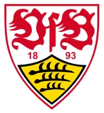 452_vfb