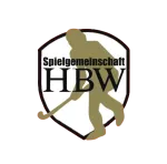 Logo_HC-Birklehof-eV