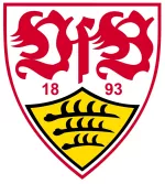 452_vfb