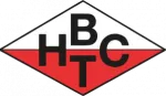 Bietigheimer HTC