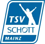 team-logo