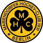 team-logo