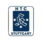 Bietigheimer HTC