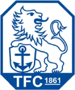 team-logo