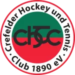 team-logo