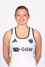 Clara Gulewitsch
