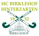 Logo_HC-Birklehof-eV