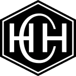 hcl