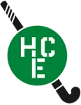 hcl