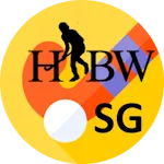 team logo