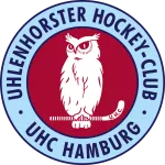 team-logo