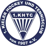 team-logo