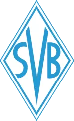 160_svb